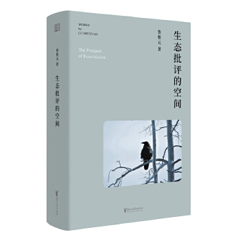  ���B(t��i)���u�Ŀ��g