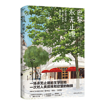  �������oֹ��