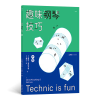 Ȥζ��ټ��ɣ��м�(j��)��