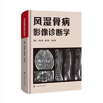  �L(f��ng)��ǲ�Ӱ���\���W(xu��)