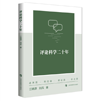  �uՓ�ƌW��ʮ��