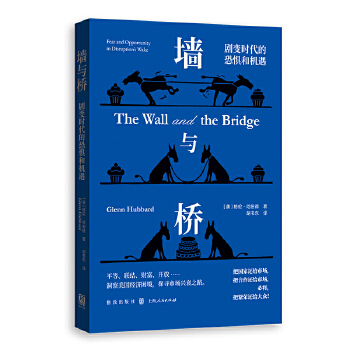  ���c�򡪡�?ji��ng)�׃�r(sh��)���Ŀֺ֑͙C(j��)��