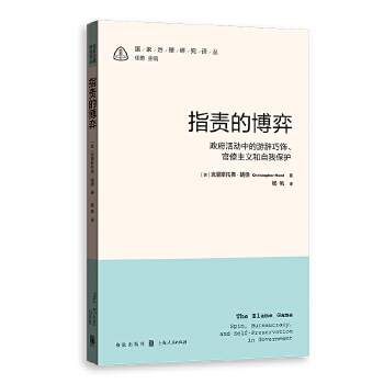  ָ؟�Ĳ��ģ���������е����o����������x�����ұ��o