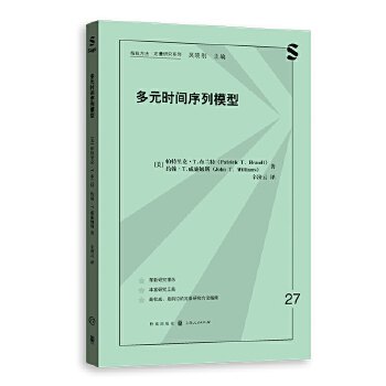  ��Ԫ�r�g����ģ��