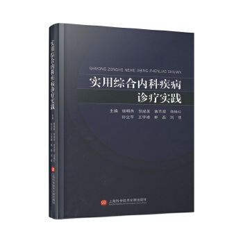  ���þC�σ�(n��i)�Ƽ����\�����`