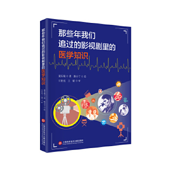  ��Щ���҂�׷�^��Ӱҕ������t(y��)�W֪�R