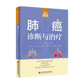  �ΰ��\���c�ί�