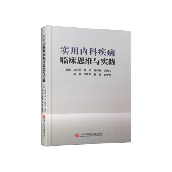  ���Ã�(n��i)�Ƽ����R��˼�S�c���`