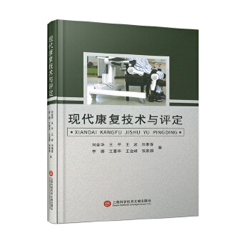  �F(xi��n)������(f��)���g(sh��)�c�u��