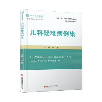  �������y������