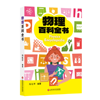  �����ٿ�ȫ��(sh��)