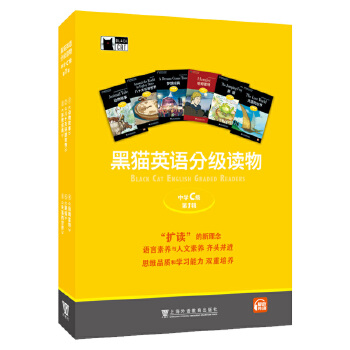  ��؈Ӣ�Z(y��)�ּ�(j��)�x�� �ЌW(xu��)C��(j��) ��1݋�����b����