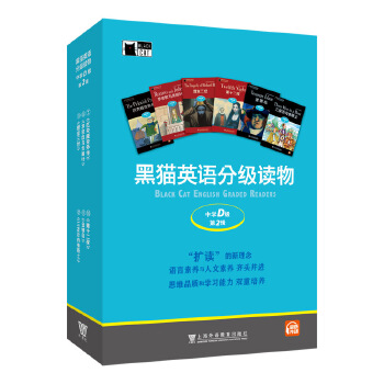  ��؈Ӣ�Z�ּ��x�� �ЌWD�� ��2݋�����b����