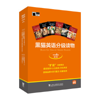  ��؈Ӣ�Z�ּ��x�� �ЌW(xu��)E�� ��1݋�����b����