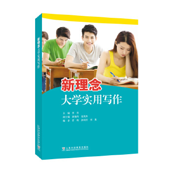  �������W(xu��)��(sh��)�Ì���