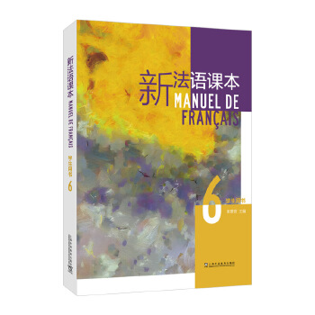  �·��Z(y��)�n����������(c��))