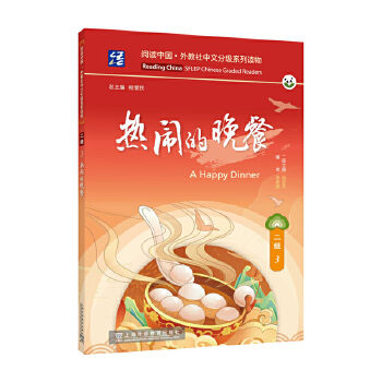  ��x�Ї� �� ��������ķּ�(j��)ϵ���x�� ����(j��)3 ���[������