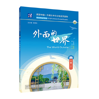  ��x�Ї� �� ��������ķּ�ϵ���x�� һ��1 ���������