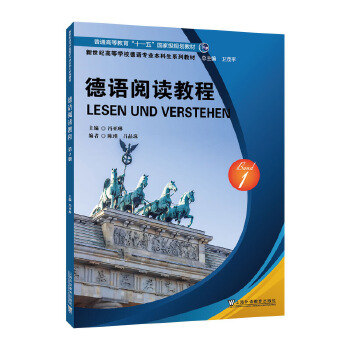  �����o(j��)�ߵȌW(xu��)У���Z���I(y��)������ϵ�н̲ģ����Z��x�̳�1