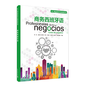  ���T��;�������Z�n��ϵ�У��̄��������Z