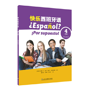  �옷�������Z4��B1���W(xu��)���Õ�