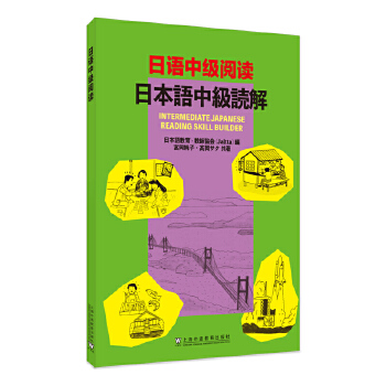  ���Z�м���x