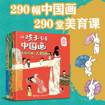  ��ò��������ﮋ/׌���ӿ����Ї���ϵ��