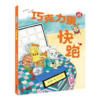  �ɿ�����������/�������