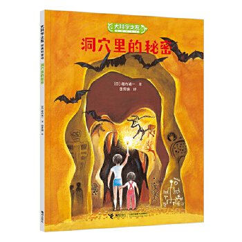  ��ƌW֮����������_���ģ���Ѩ�������