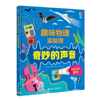  ��˹�������ҵ���w�����ϵ�У�ȫ5�ԣ�