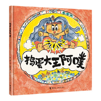  �v����������