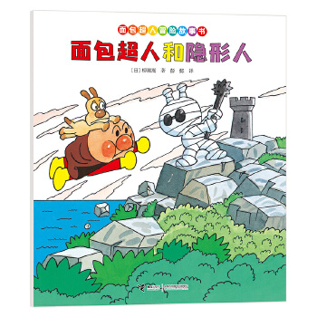  ������˺��[����/�������ð�U(xi��n)����:����ƪ