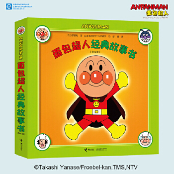  ������˽�(j��ng)�����