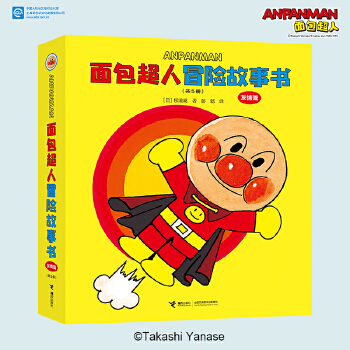  �������ð�U����:����ƪ