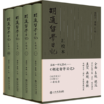  �����m��W(xu��)��ӛ���RУ����ȫ�ăԣ�