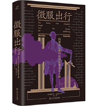  ΢�����У��sɪ������ĚW�ކ����\��֮��