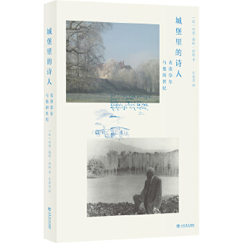  �Ǳ����Ԋ�ˣ�����ᷠ��c�������o