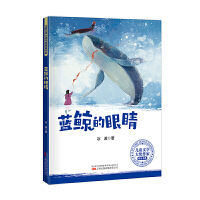 �{�L���۾�(���ְ棩