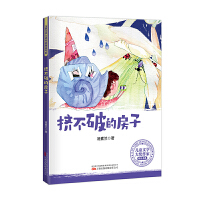 �D���Ƶķ���(���ְ棩