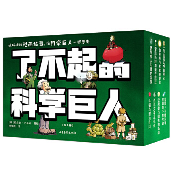  �˲���ĿƌW(xu��)����