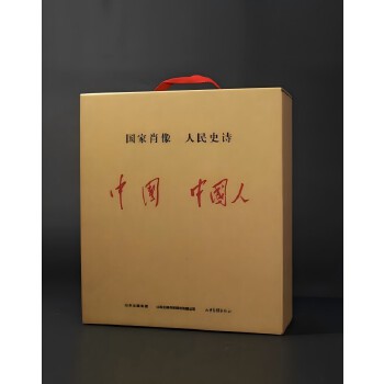  ���Ї��ˡ�