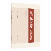 �����μ��Y�������x