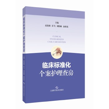  �R���˜ʻ������o���鷿