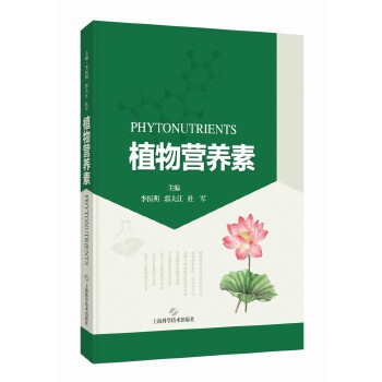  ֲ��I�B(y��ng)��