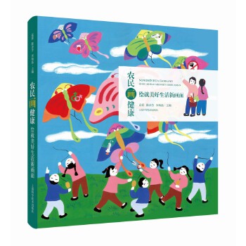  �r(n��ng)�񡰮����������L�����������®���