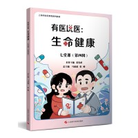 ���t(y��)�f�t(y��)���������������n������݋��