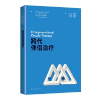 �����H�ί�