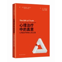 �����ί��е����⣺�����ί��������`֮��