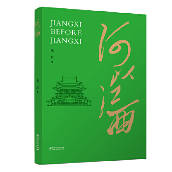  ���Խ���