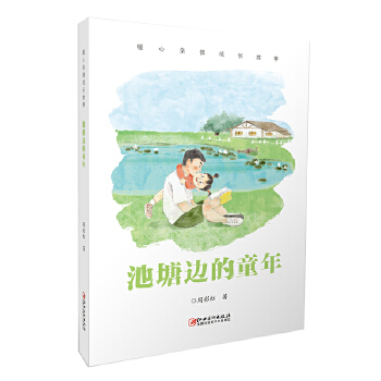  ů���H����L���¡�����߅��ͯ��